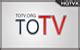 mobile tv totv.org
